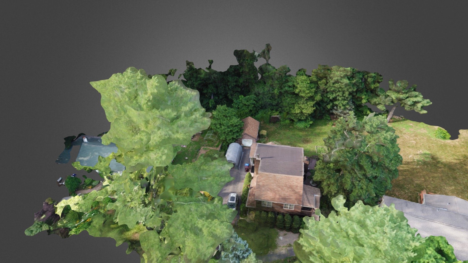 Sequassen - 3D model by Jim Moore (@APIJim) [752d9d0] - Sketchfab