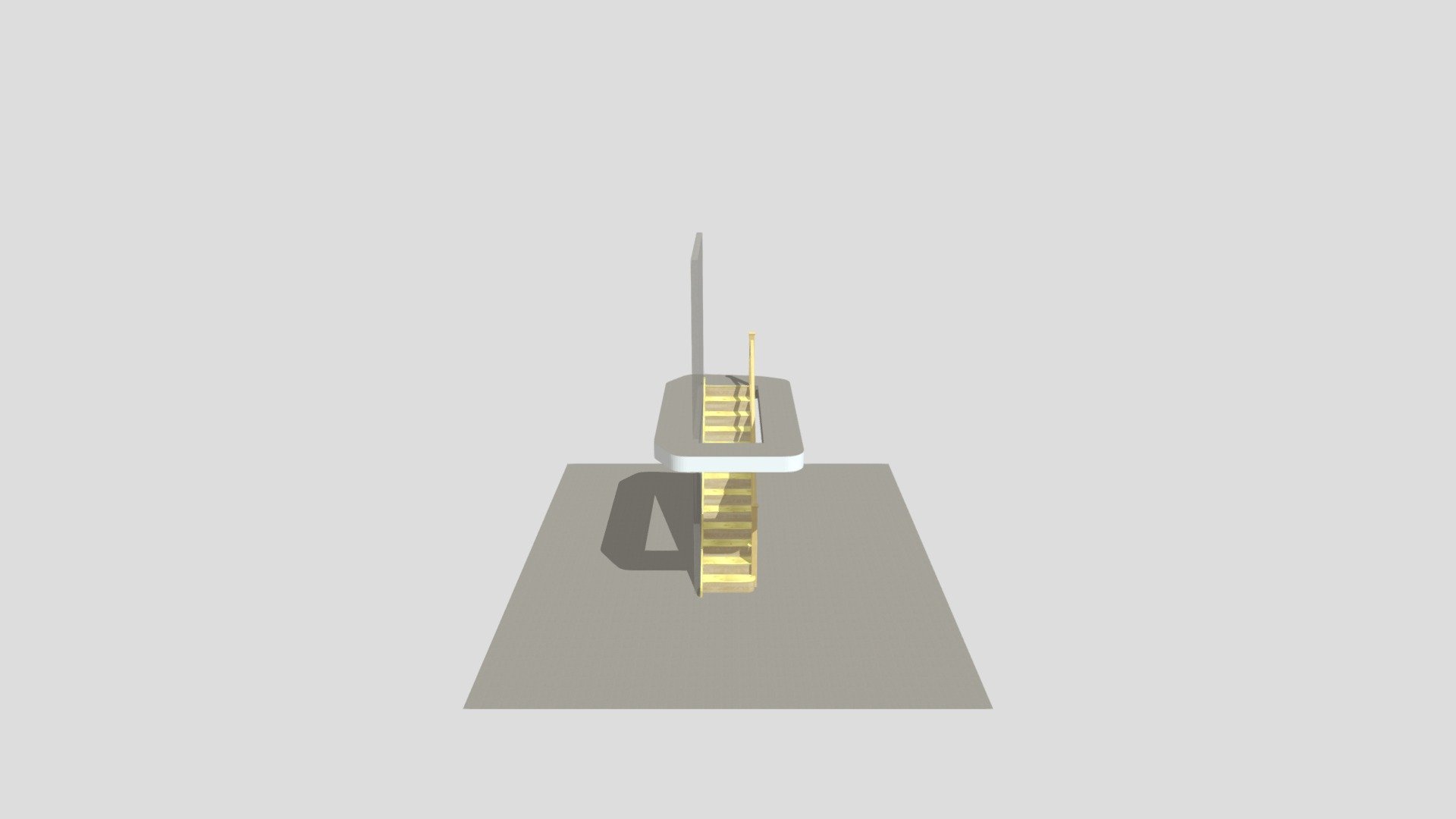 Soane_Homes_PRESTON _MainStair