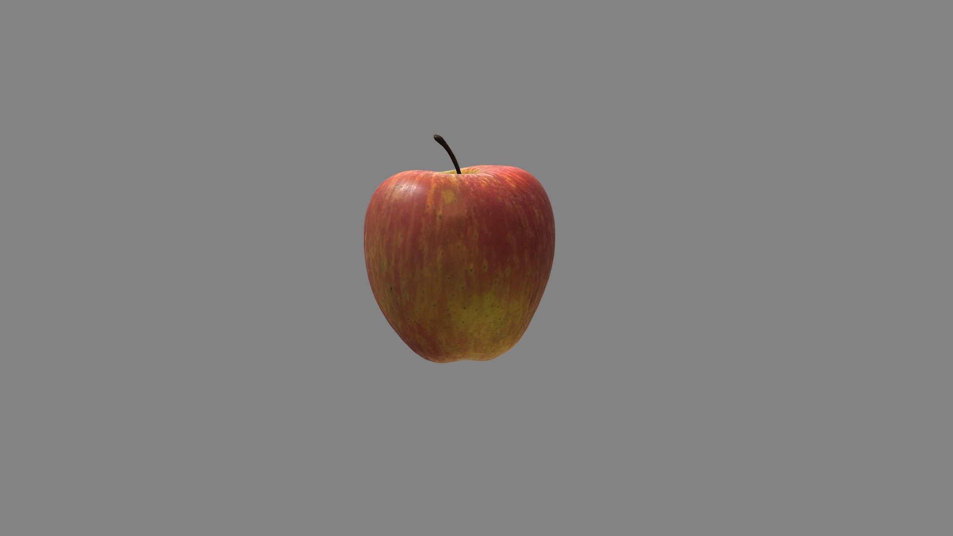 Apple 3d model. Яблоко 3д анимация. Яблоко 3д крутится.
