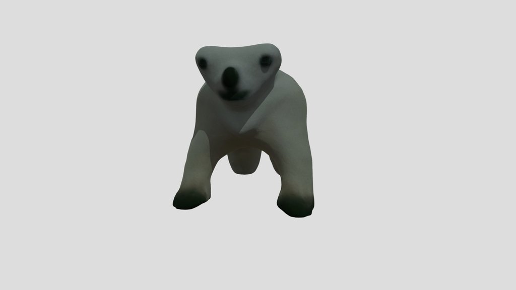 medved 2026