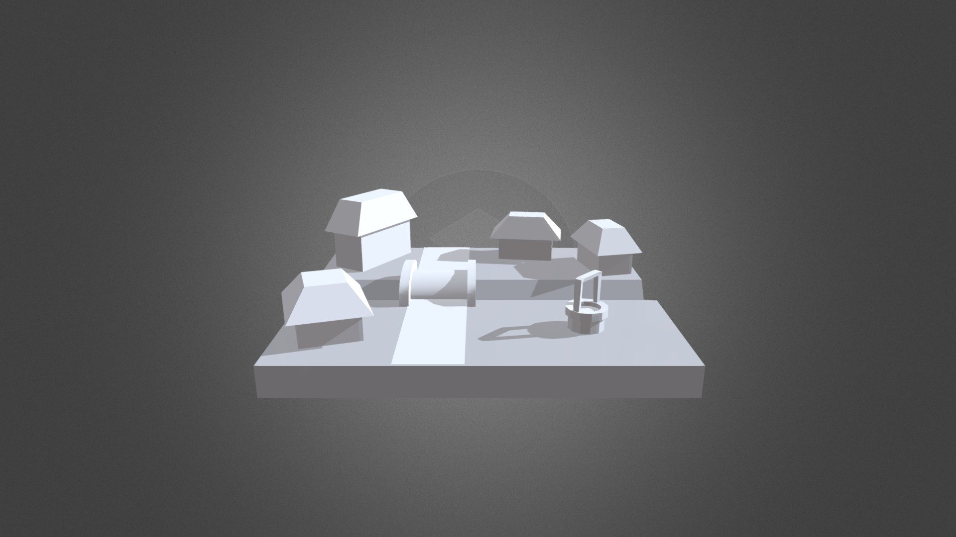 Dnd Map Test