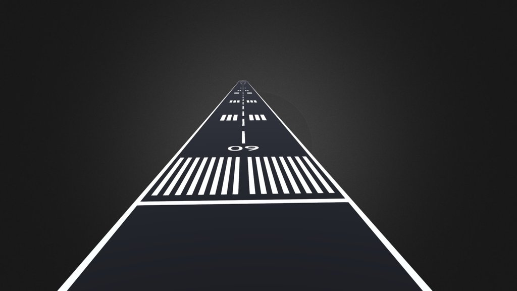 RUNWAY