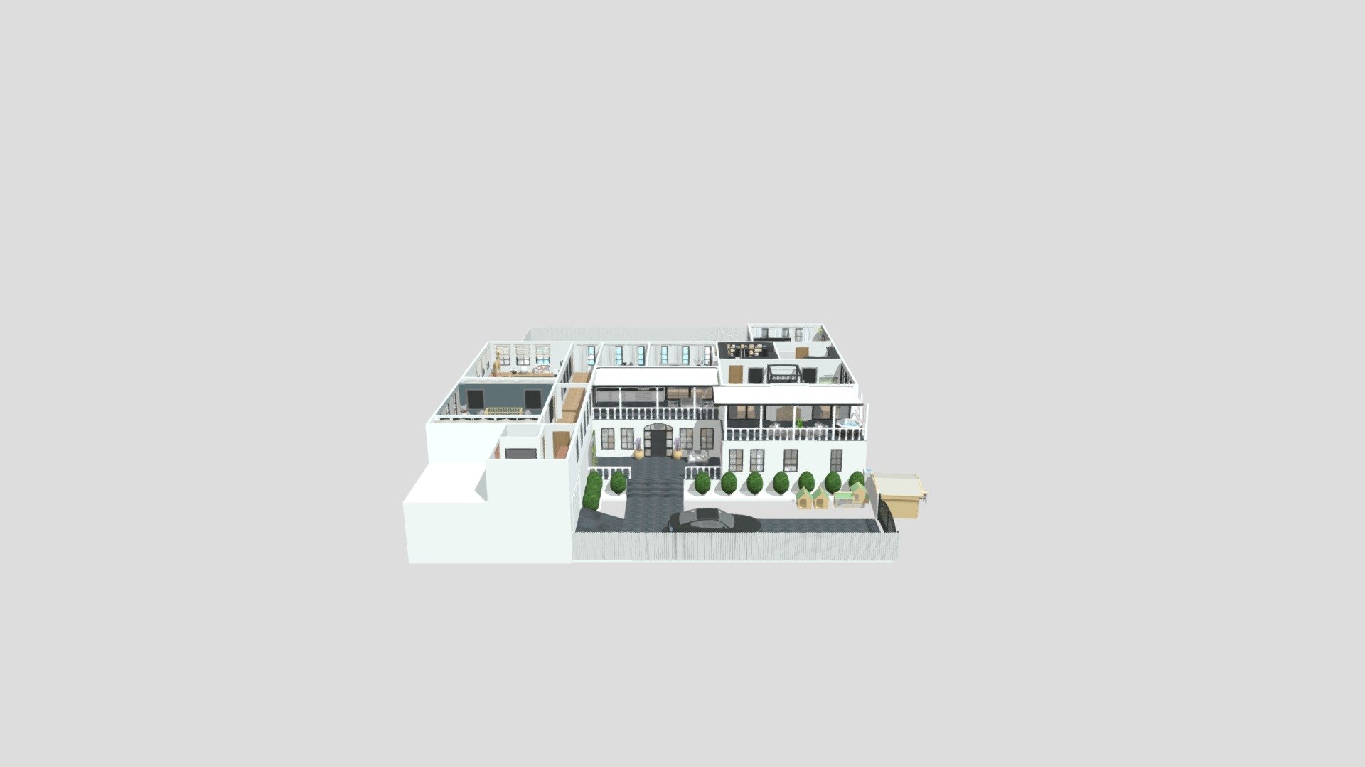 New project ( 5 )