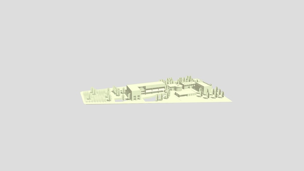BIBLIOTECAMODULO1- Vista3D-{3D}