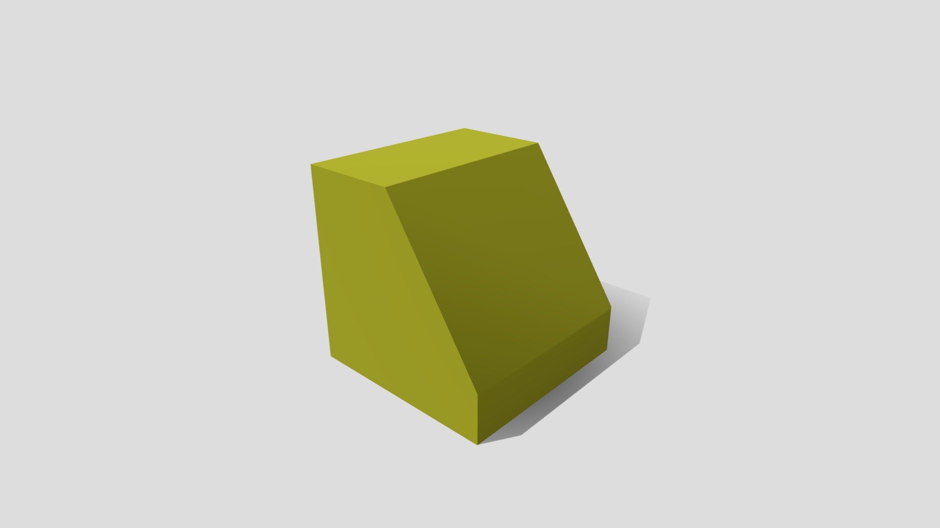 Figura 32 2023-24 - Download Free 3D model by pelandintecno [7534105 ...