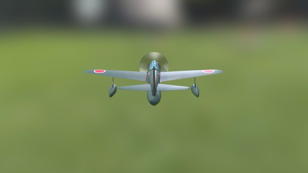 A6m2n