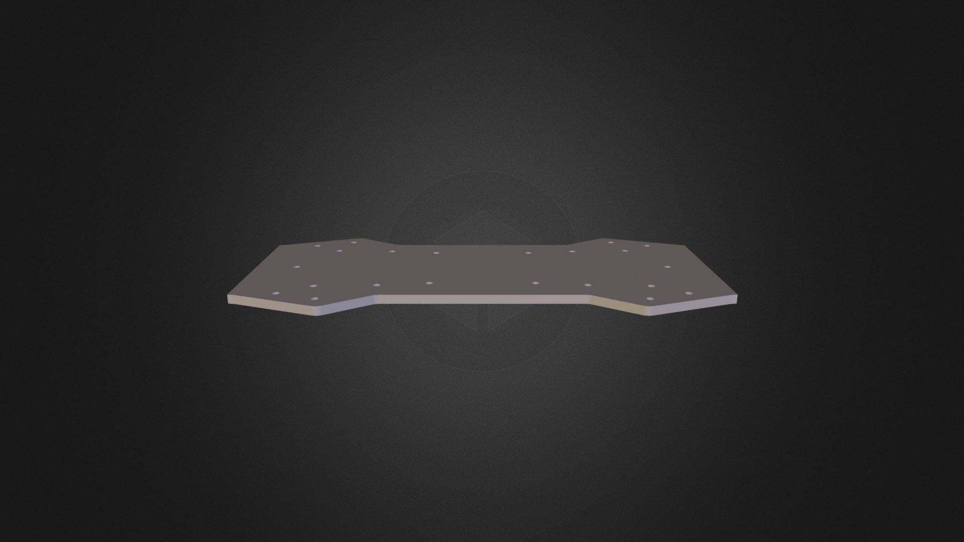 Quad-Copter Base1