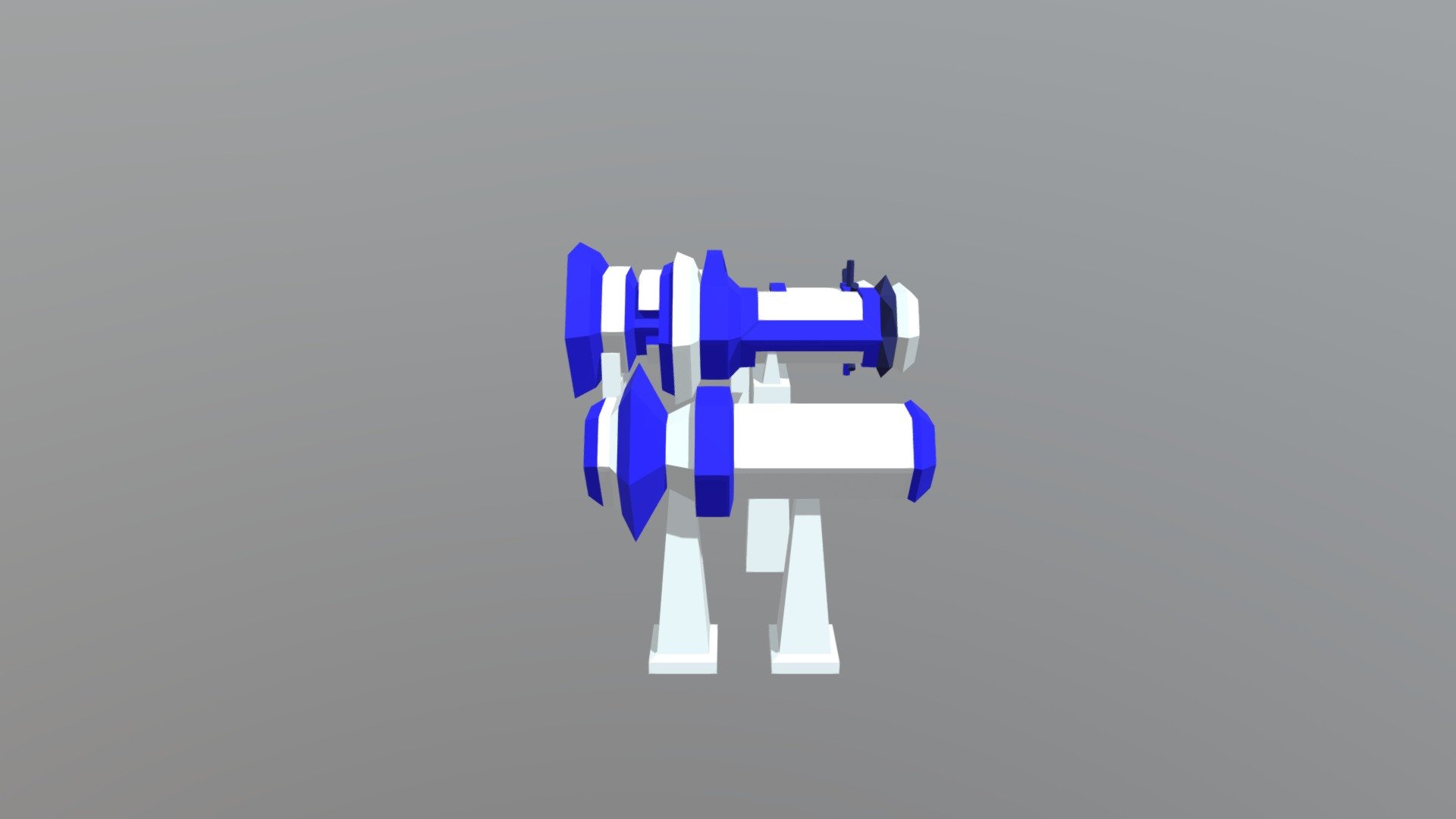 Thunder_gun_tower