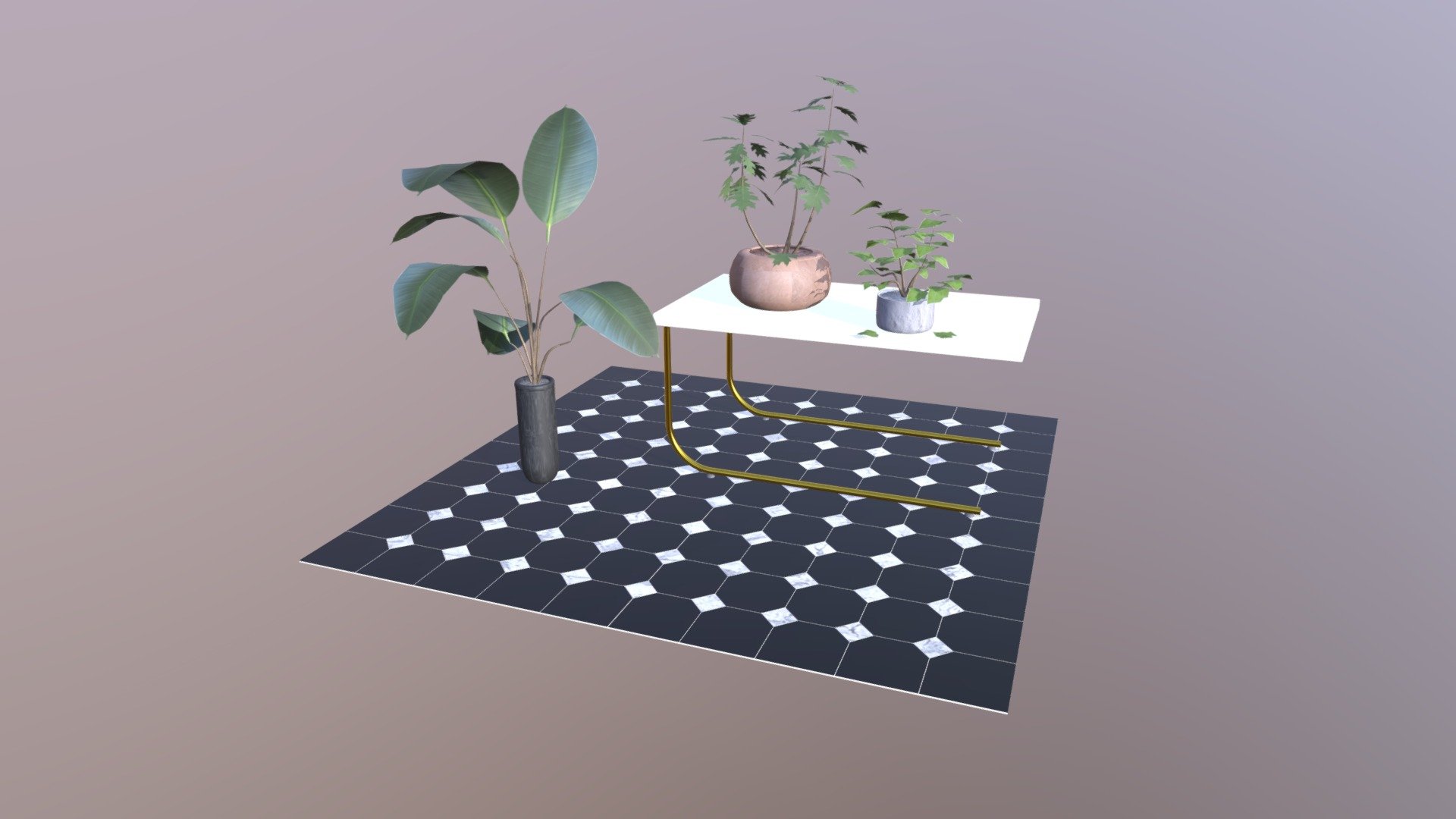 Trees