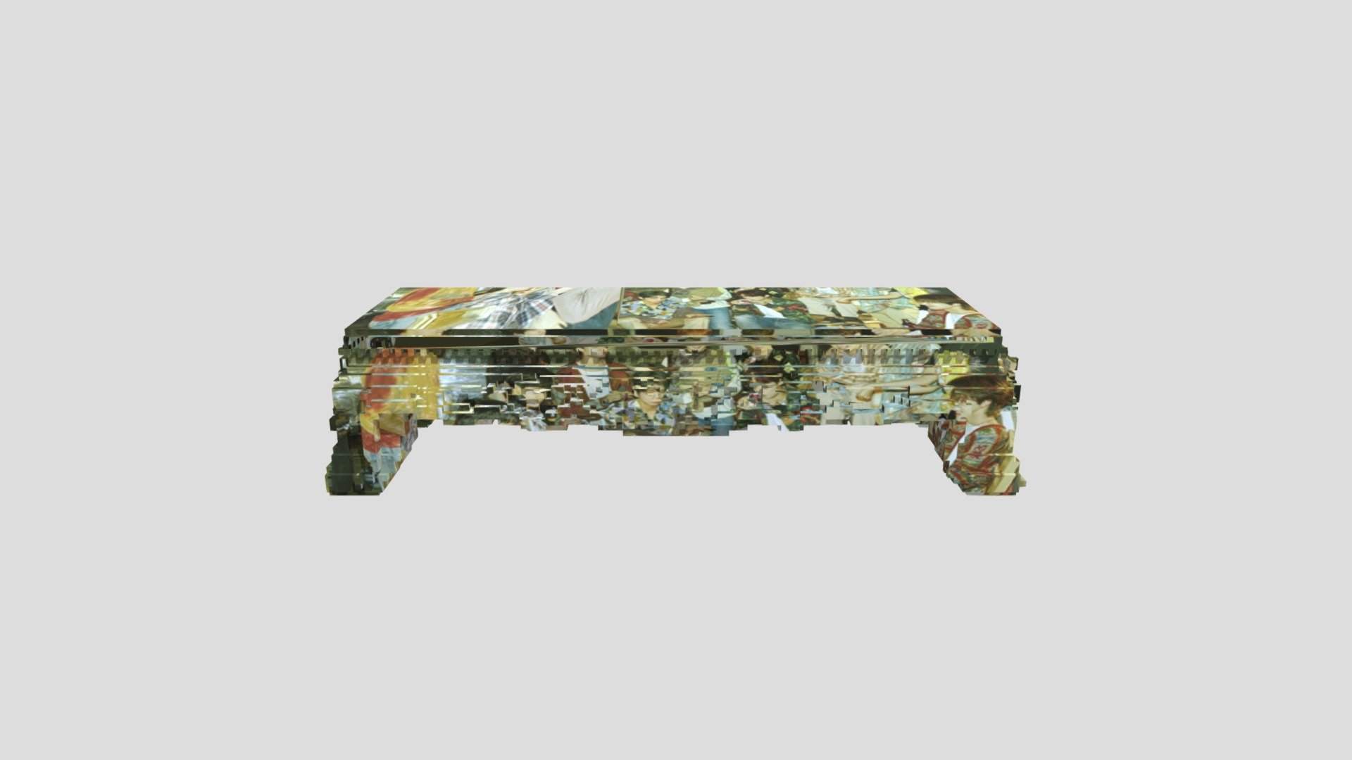 DTS4.2_CUINDA_Y1_Gene_J06_RUMBON