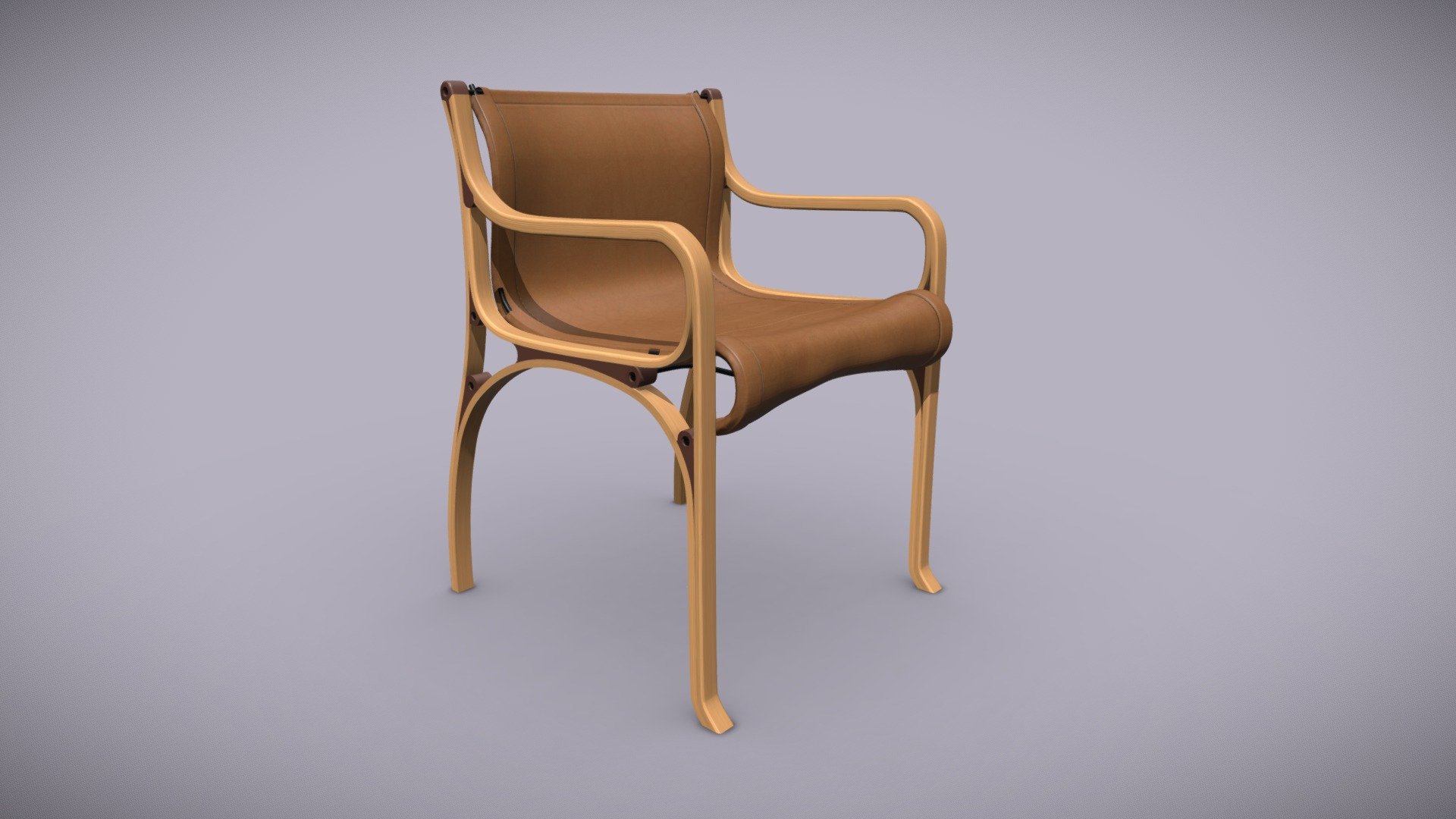 Silla Valdes2021