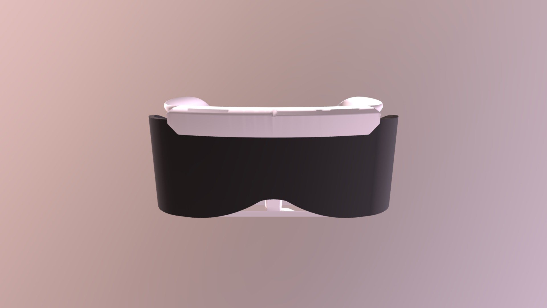 VR For Sketchfab - 3D model by elenparry [7537c4a] - Sketchfab