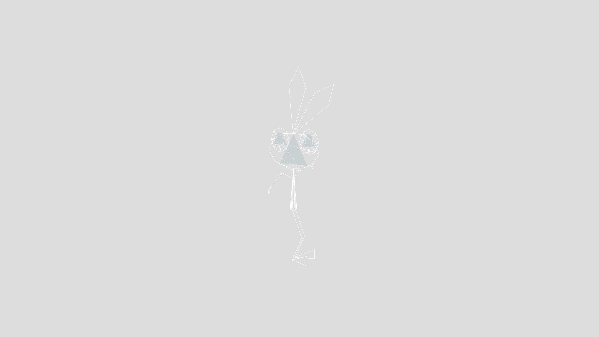 Vibri - Download Free 3D model by Gusifer719 (@Gusifer71) [7538dbf ...