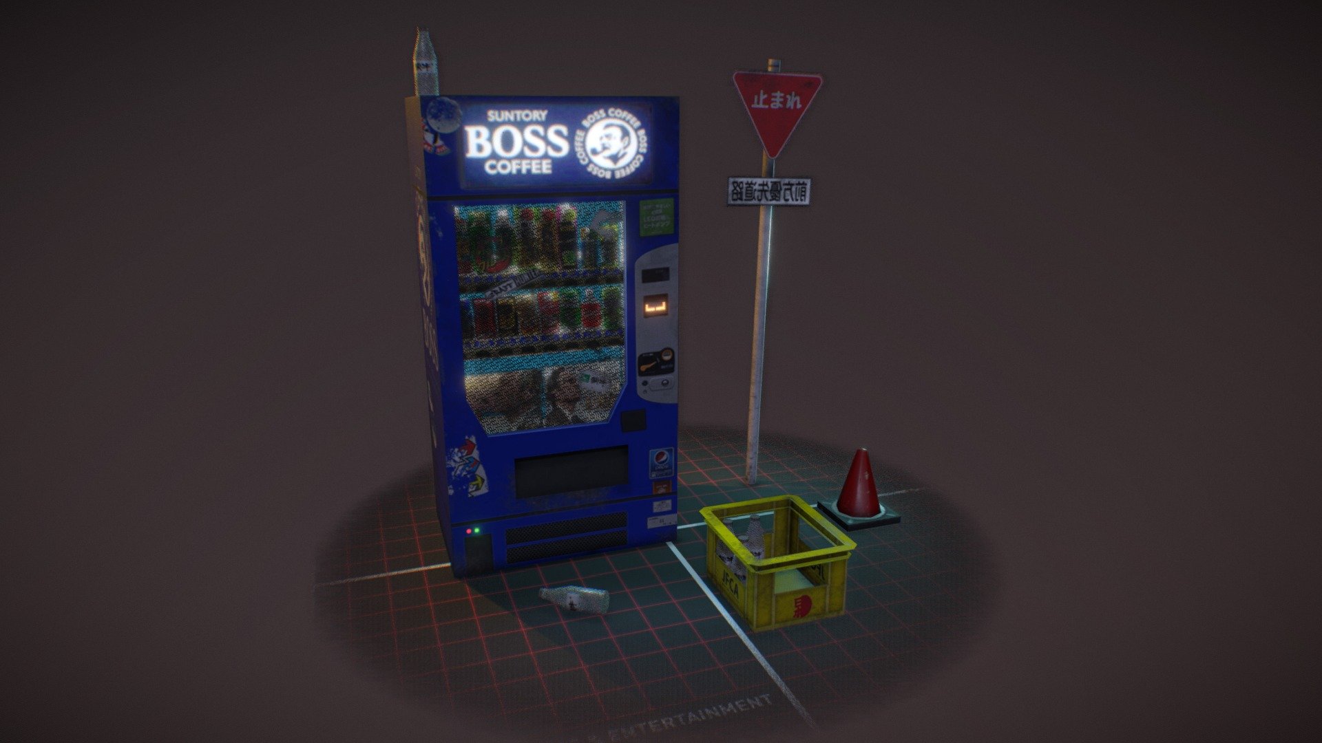 PROPS 2.0