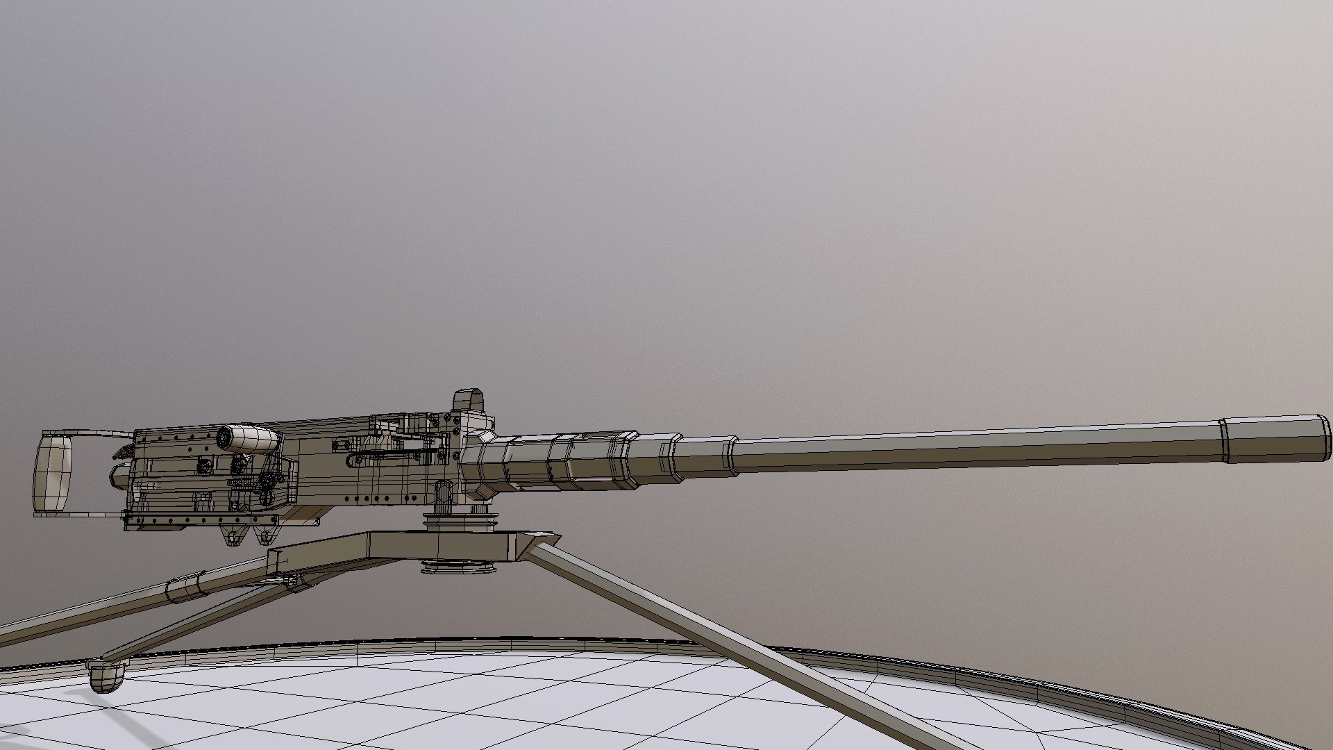 Browning 03. M2 Browning 3d. Browning m2 Sketchfab. Прицел м2 Браунинг рамочный. Игрушечный m2 Browning.