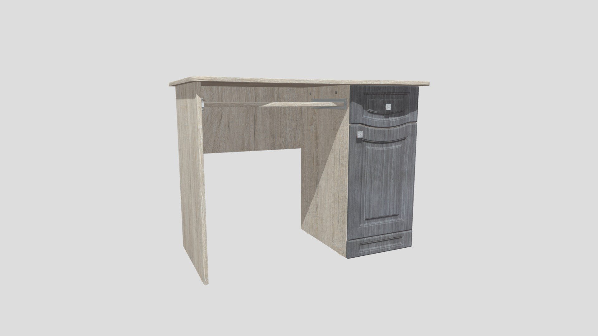 D8 Boys Mod 11 Sketchfab 02