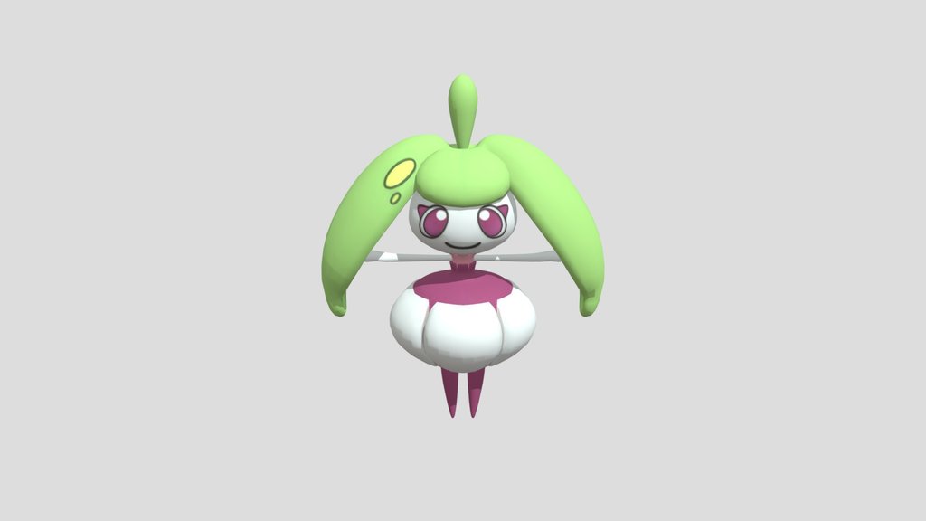 Steenee