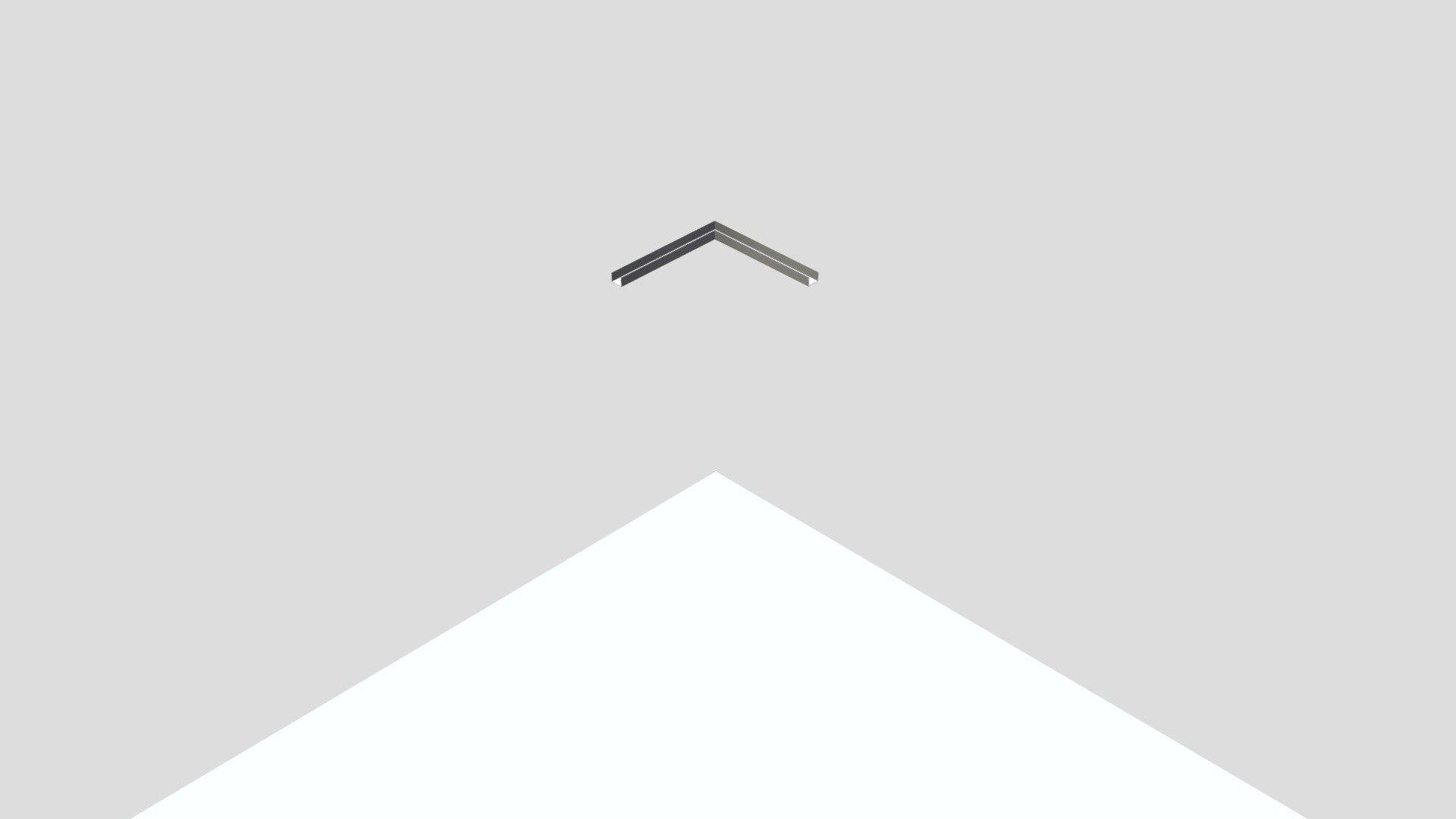 corner_rail_animatio