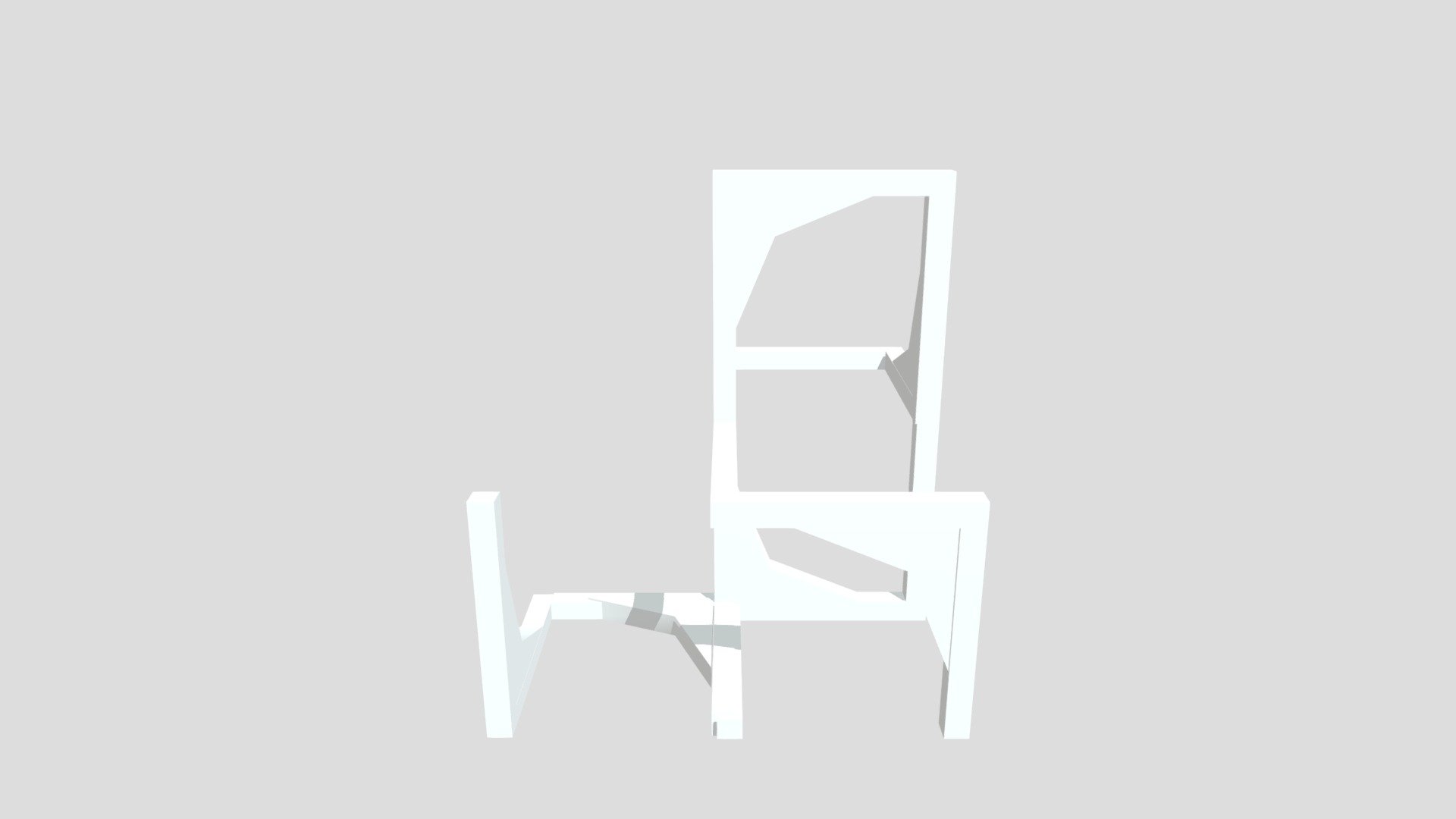 Final Model