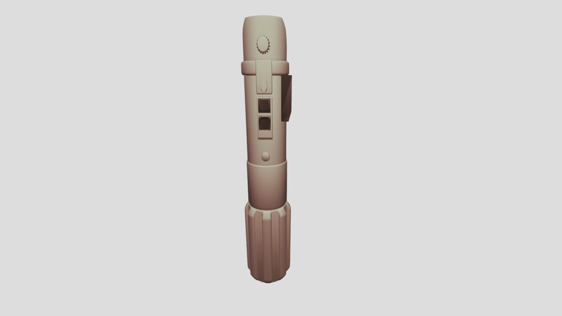 lightsaber