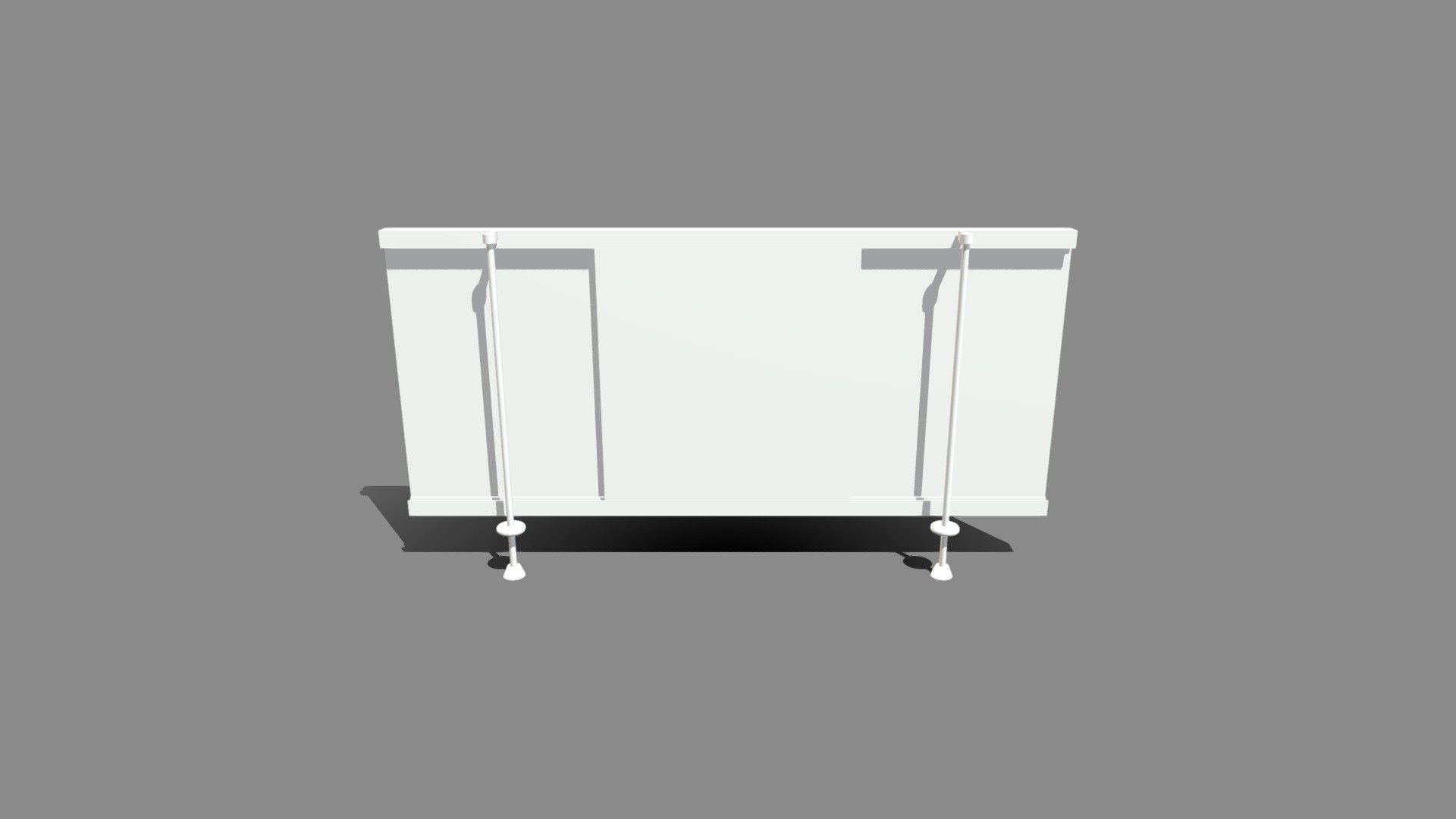 ЭЛИС 120 — Sketchfab embed 3D viewer
