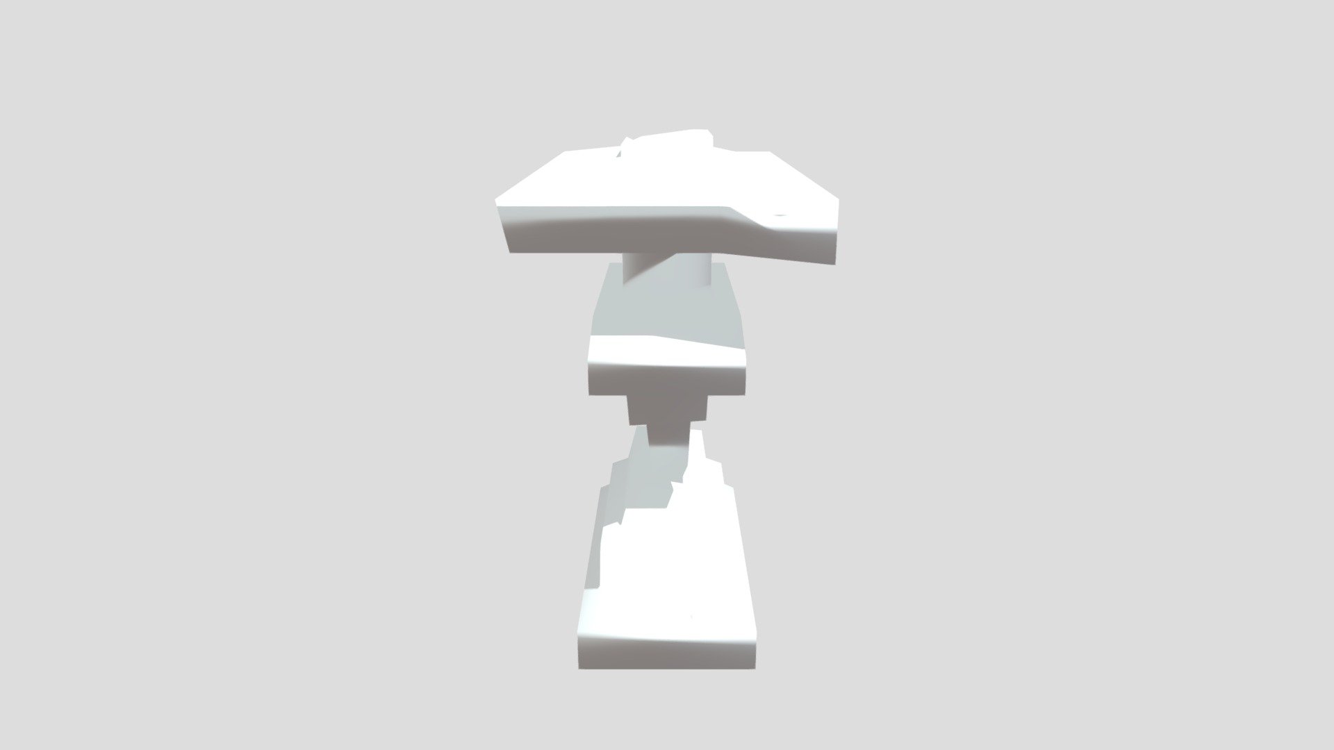 LAntern Borbolla J2