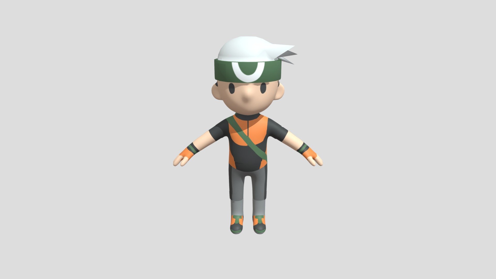 Brendanpkmntrainer