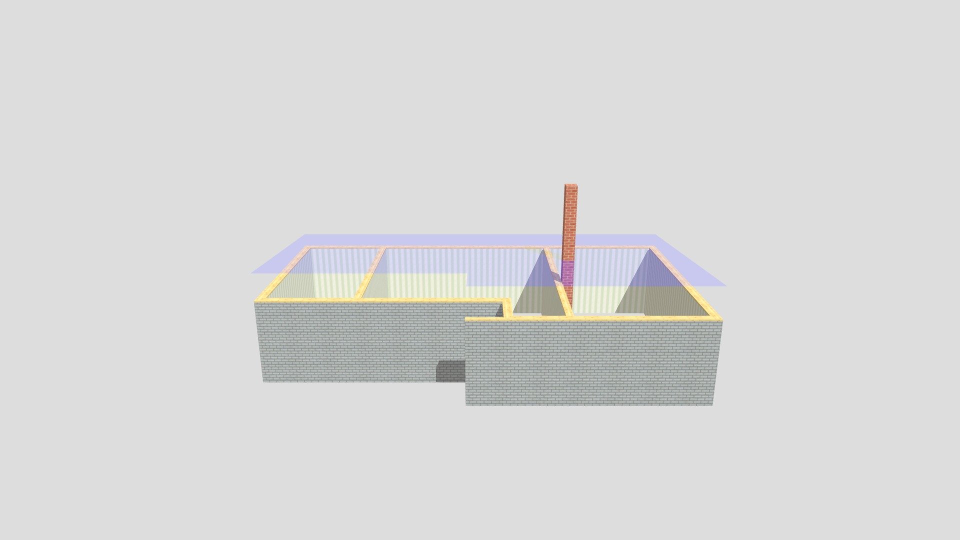 796_2019