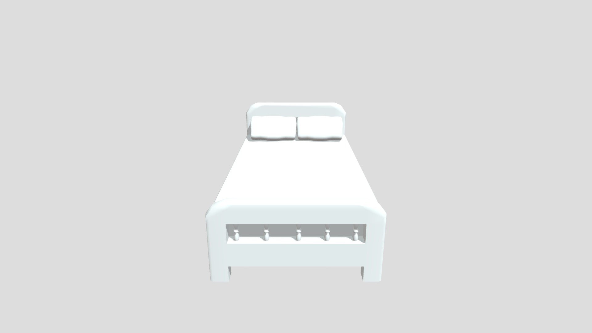Cama