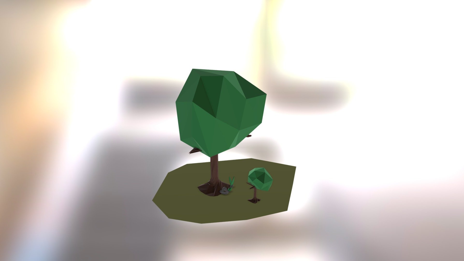 Trees