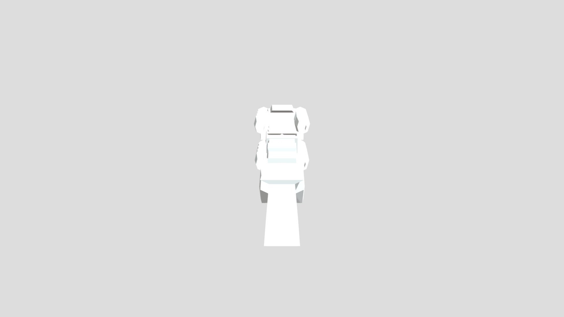 AFS Horizon