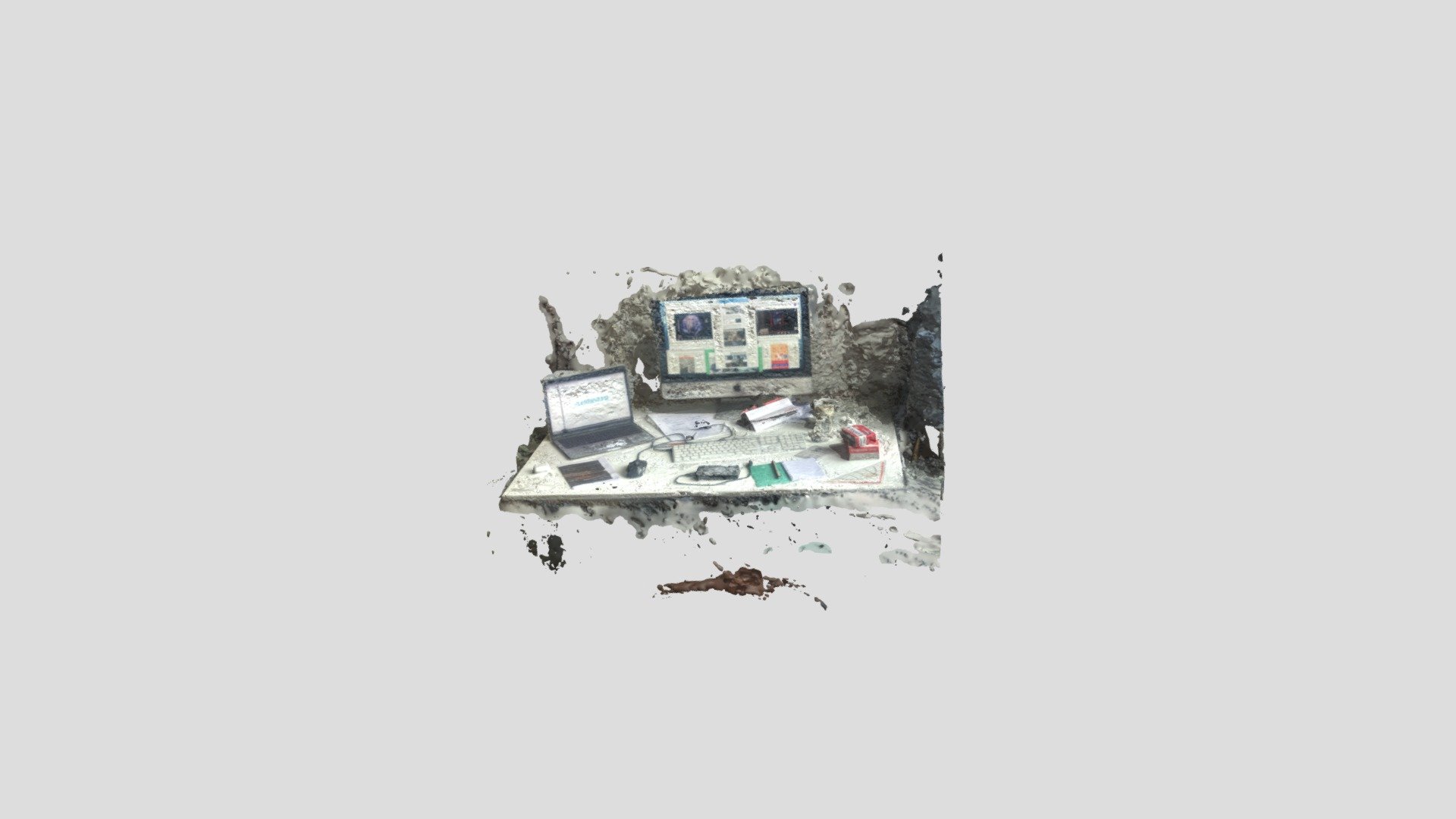 lessness2