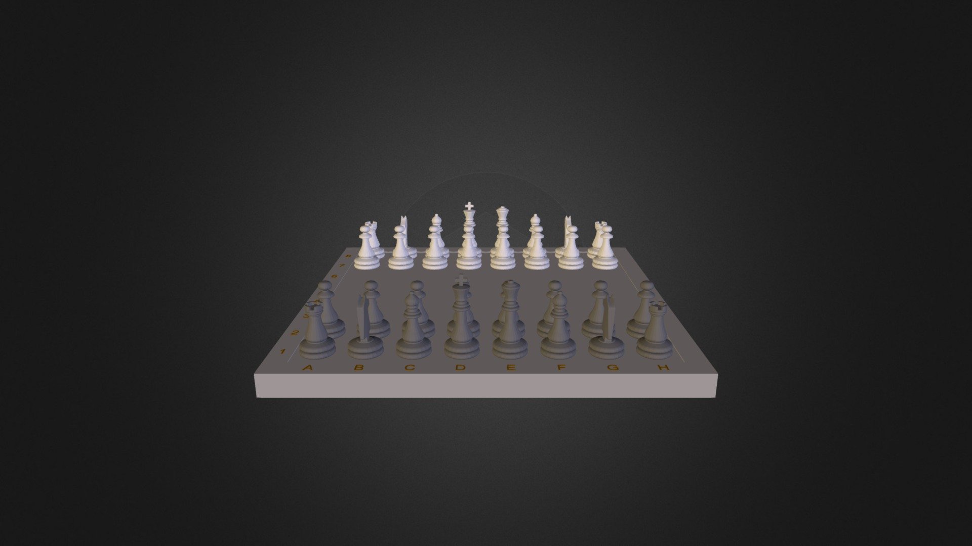 Chess