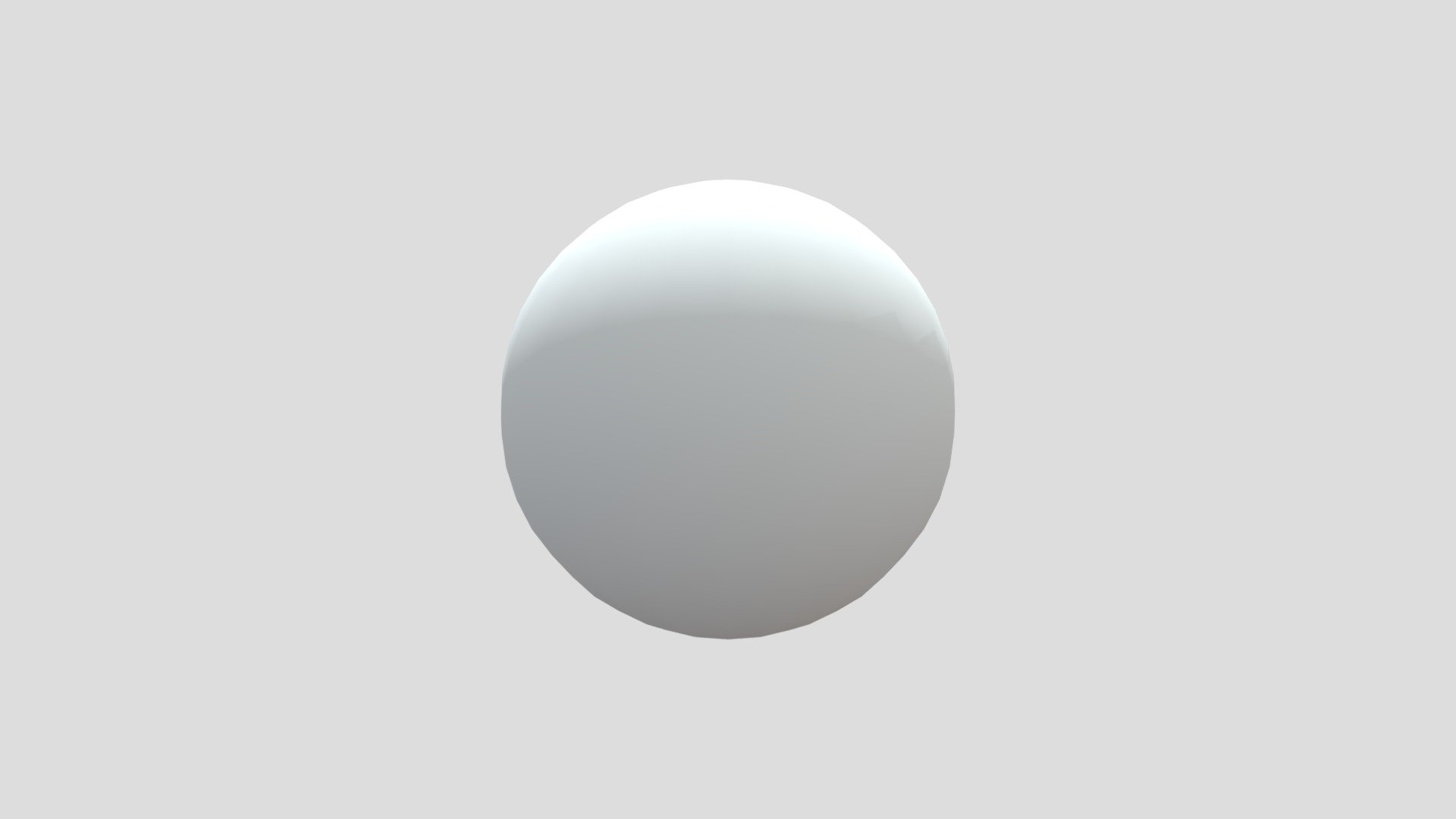 Satellite Animation