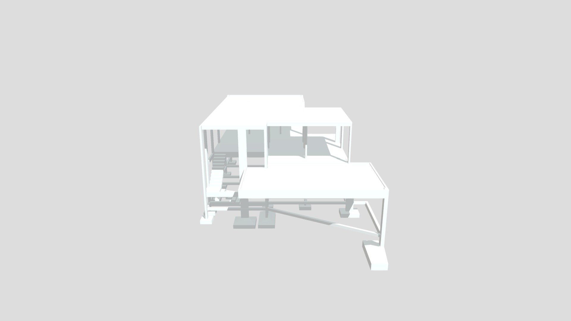 Rav-017-211129-modelo-iv
