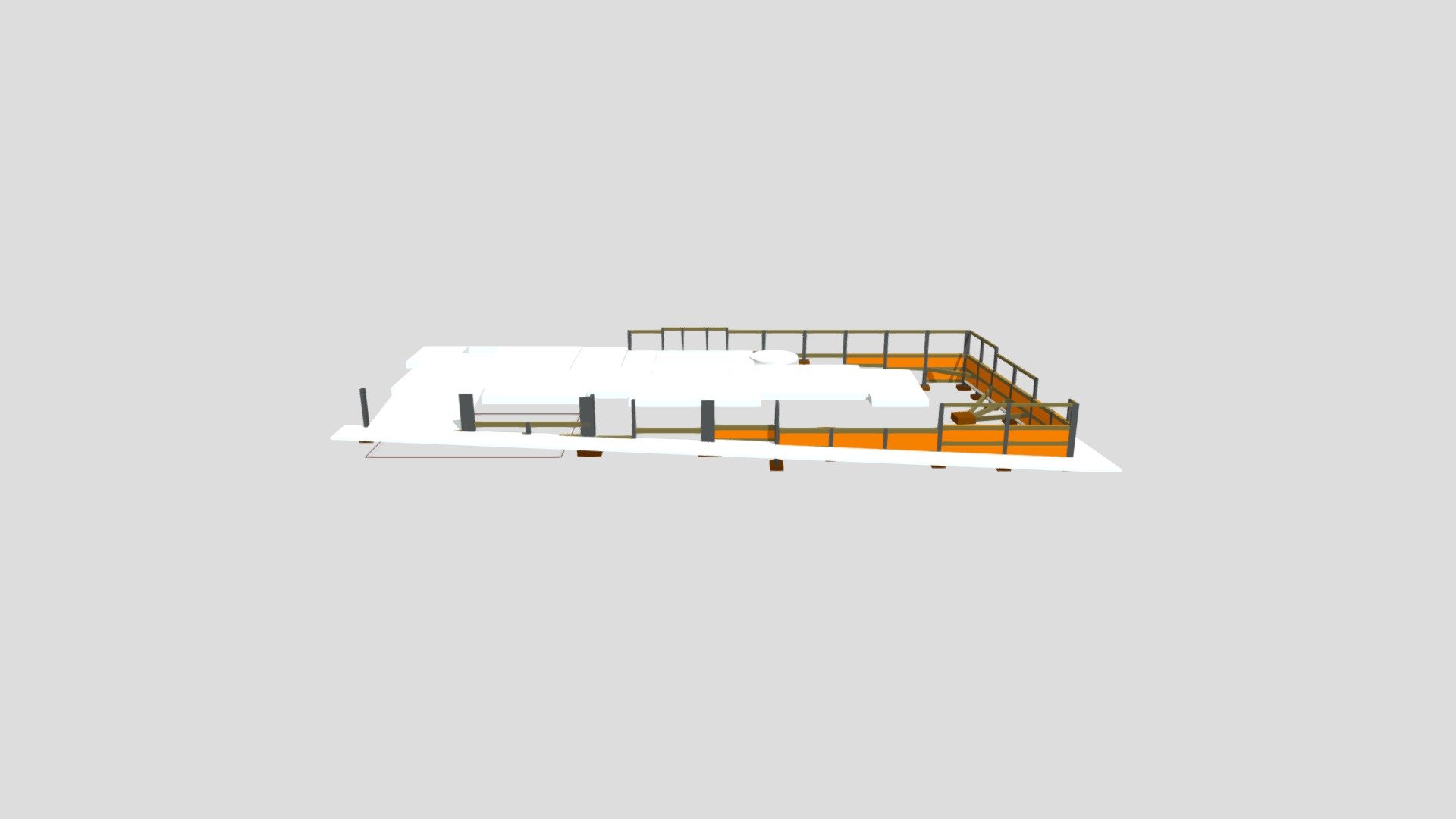 3D-DP-ESTRUTURA_MUROS