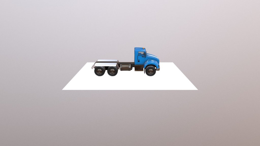 Textura V2