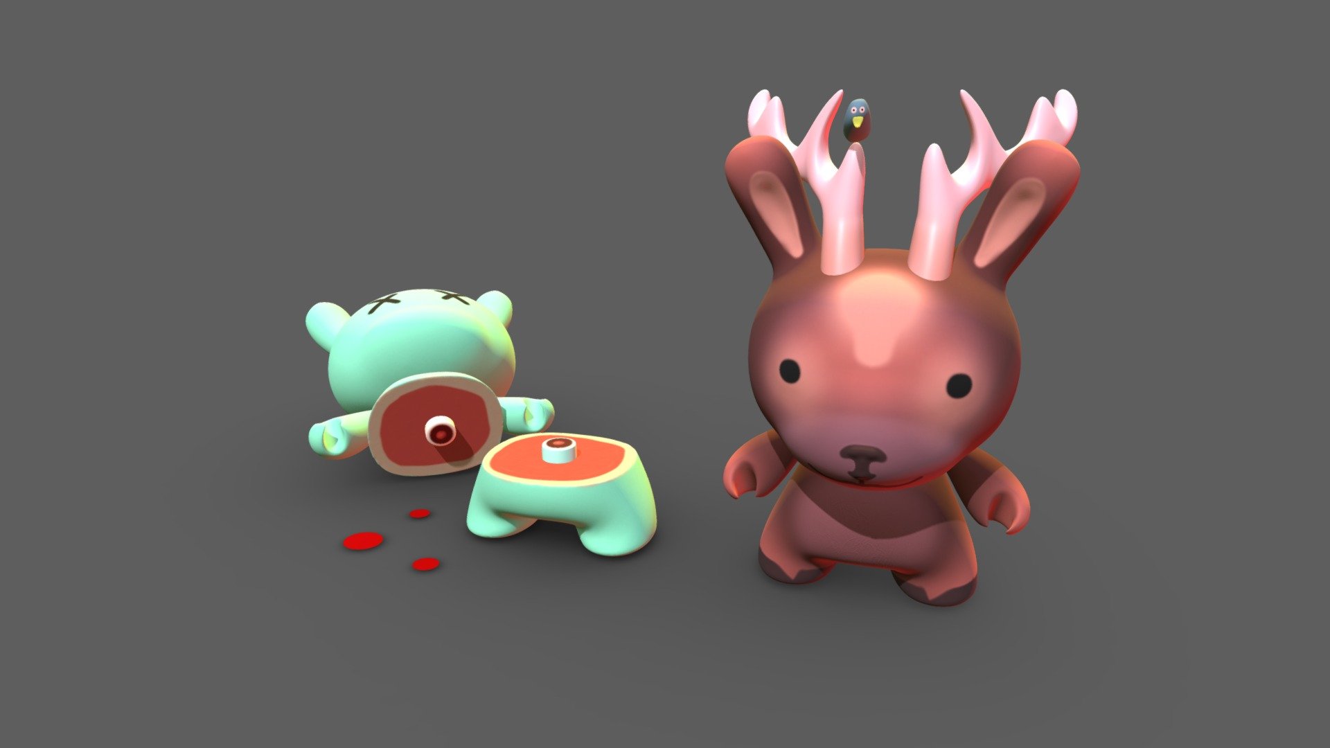 2284_Nicolas_Résimont_Dunny