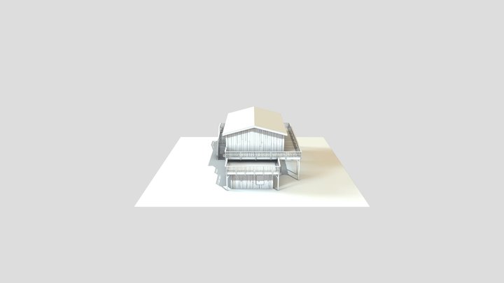 Download PowerWash Simulator
