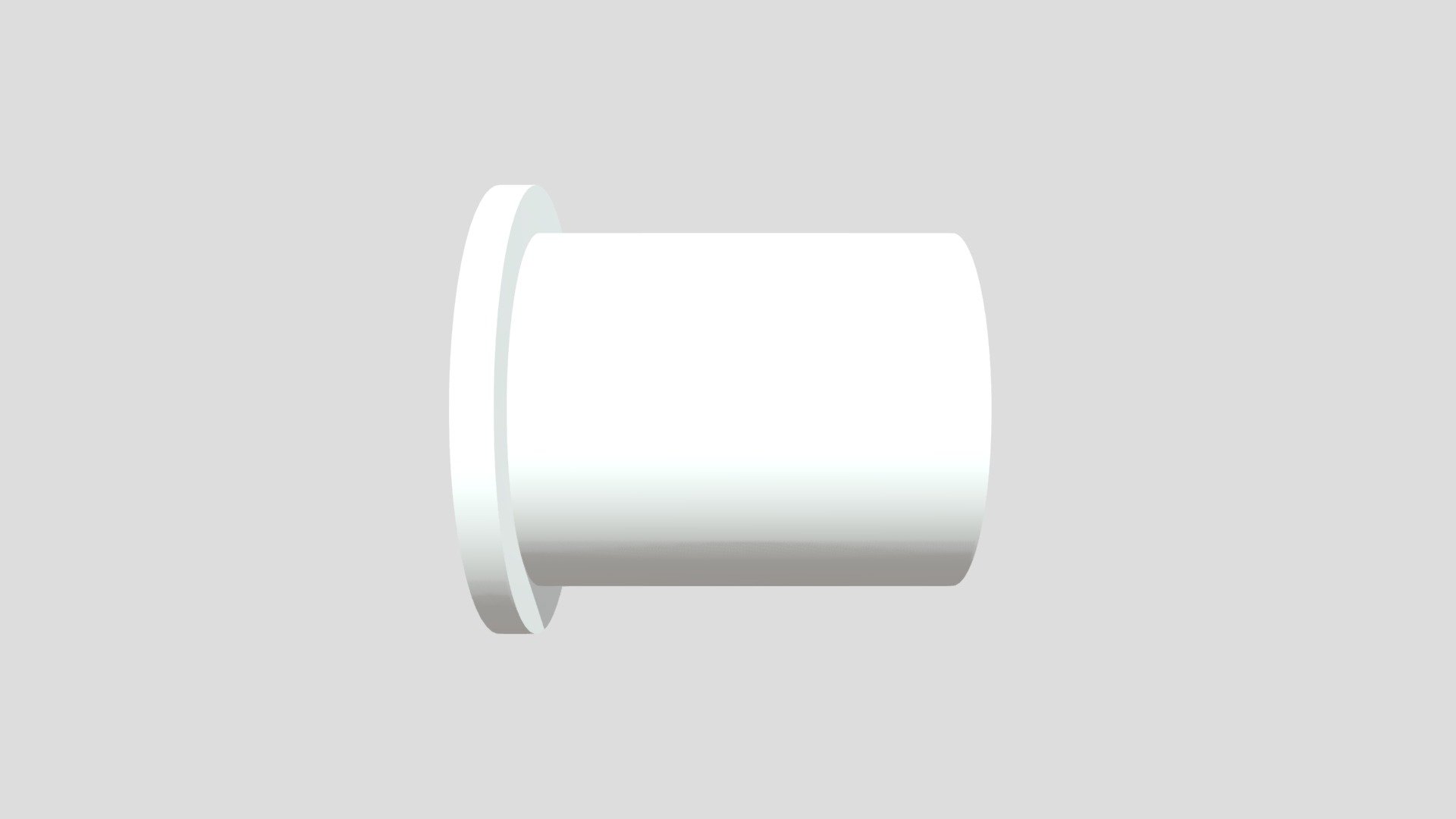 B201 — Sketchfab embed 3D viewer