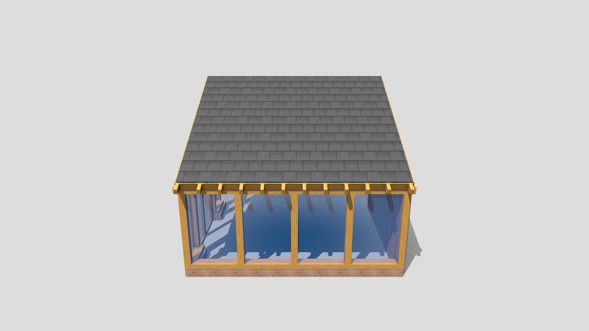 MOORE3D001