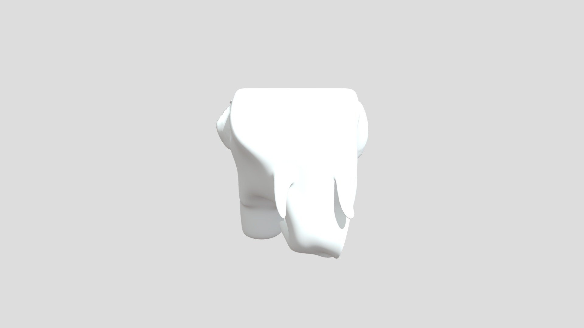 Briscoe0308 Elephant02
