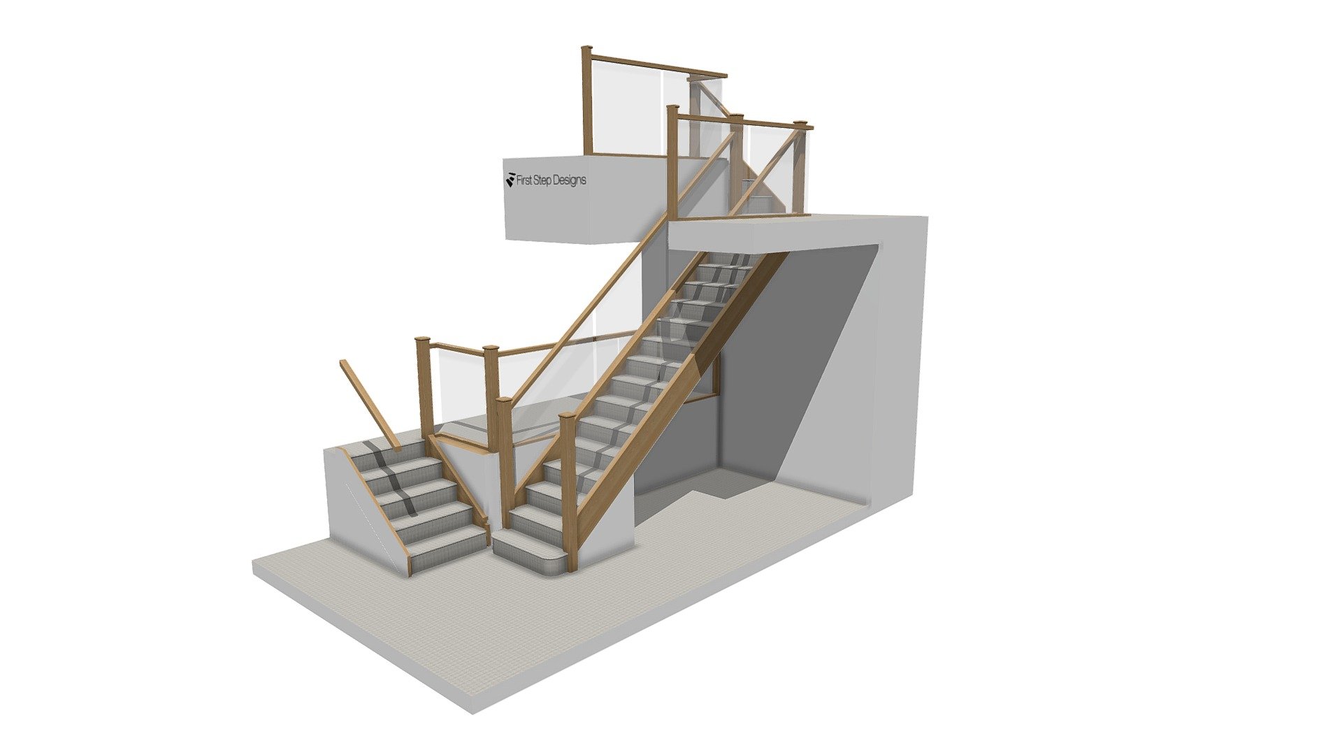 Senior Preliminary Design
