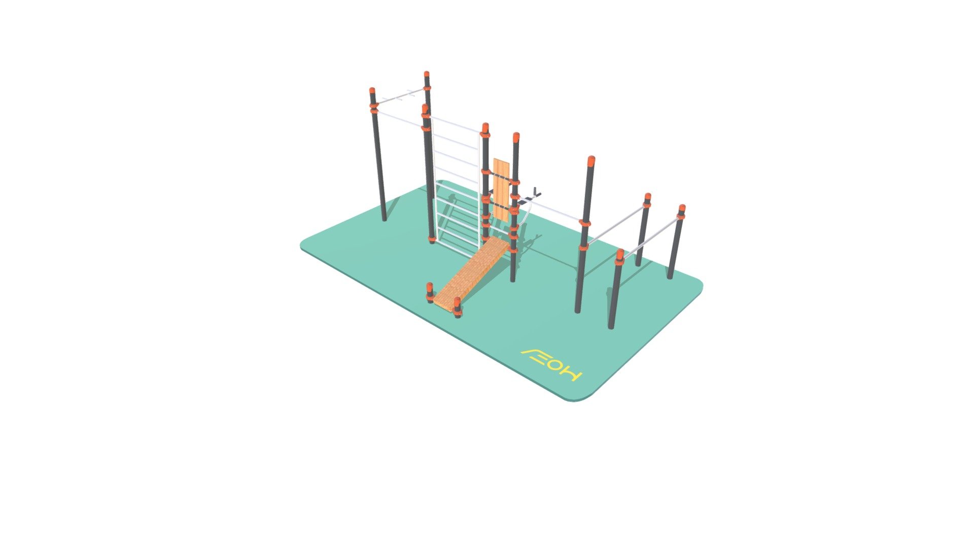 338930 — Sketchfab embed 3D viewer