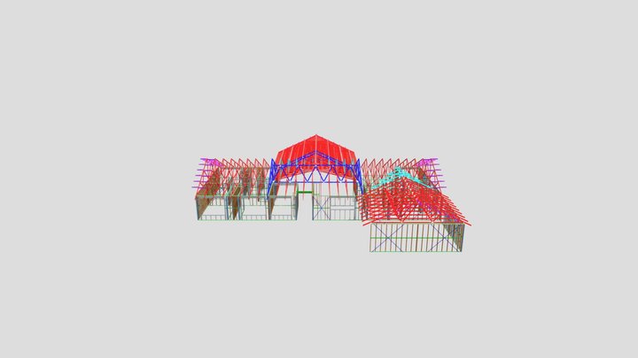 PRELIM_26704910 3D Model