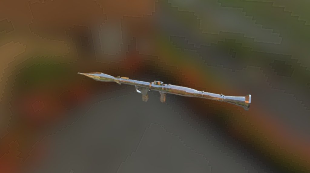 RPG
