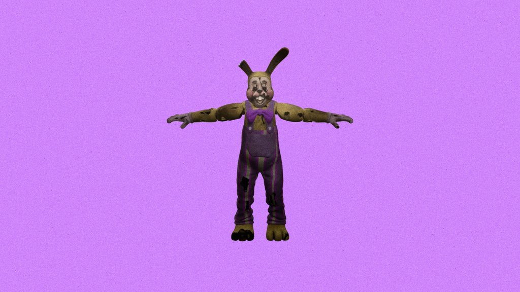 thēřœtëňœň