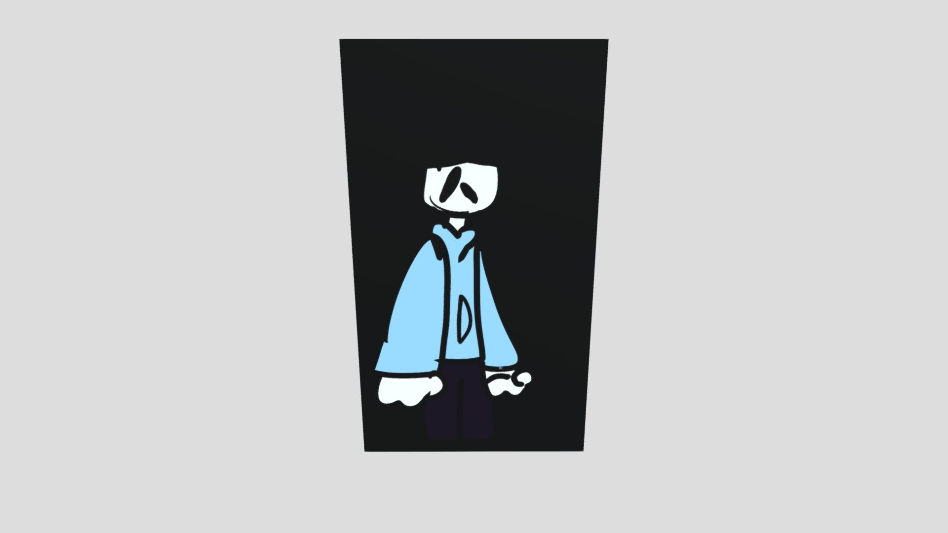 Deethepng