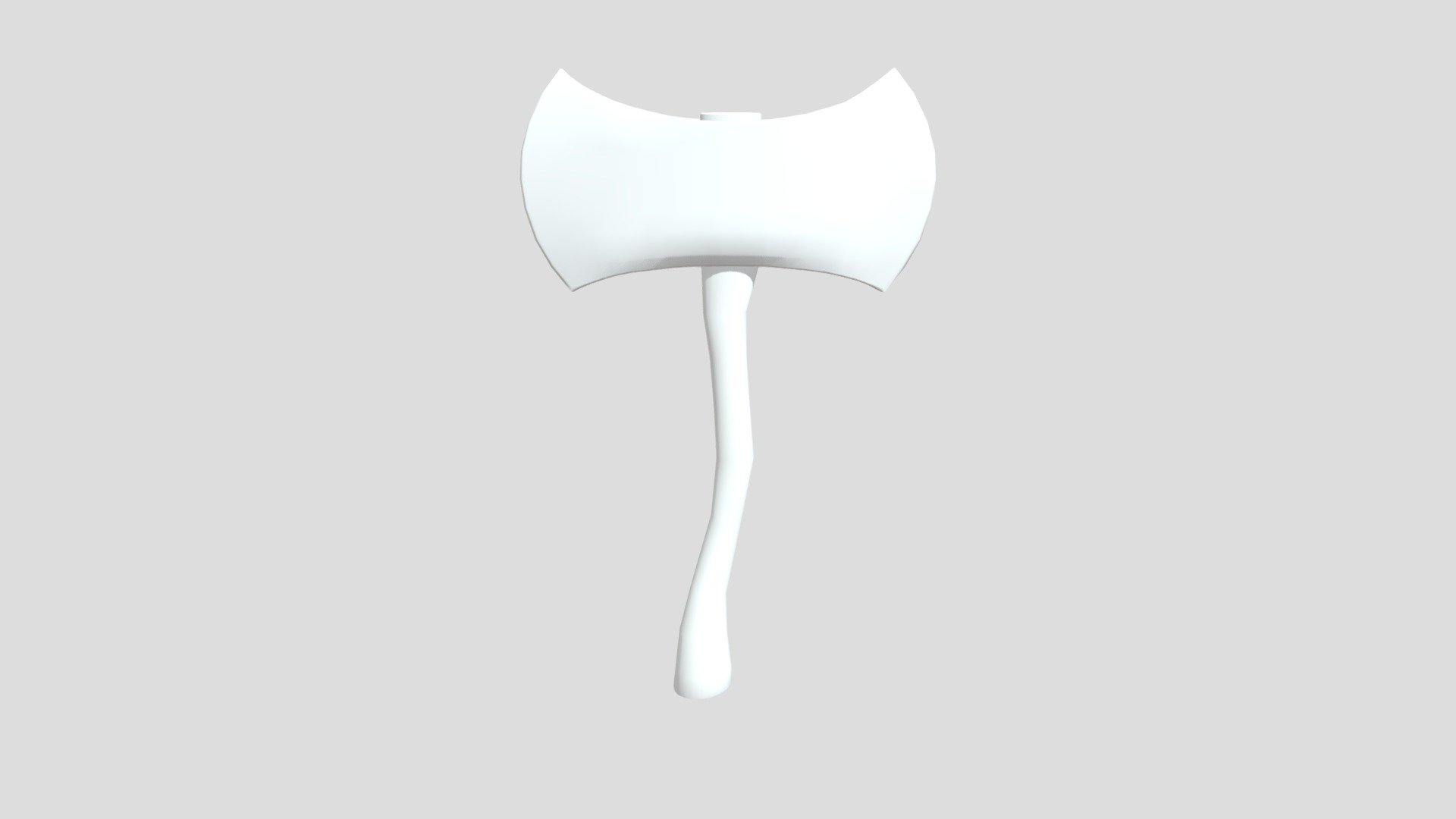 Kori Z Axe02