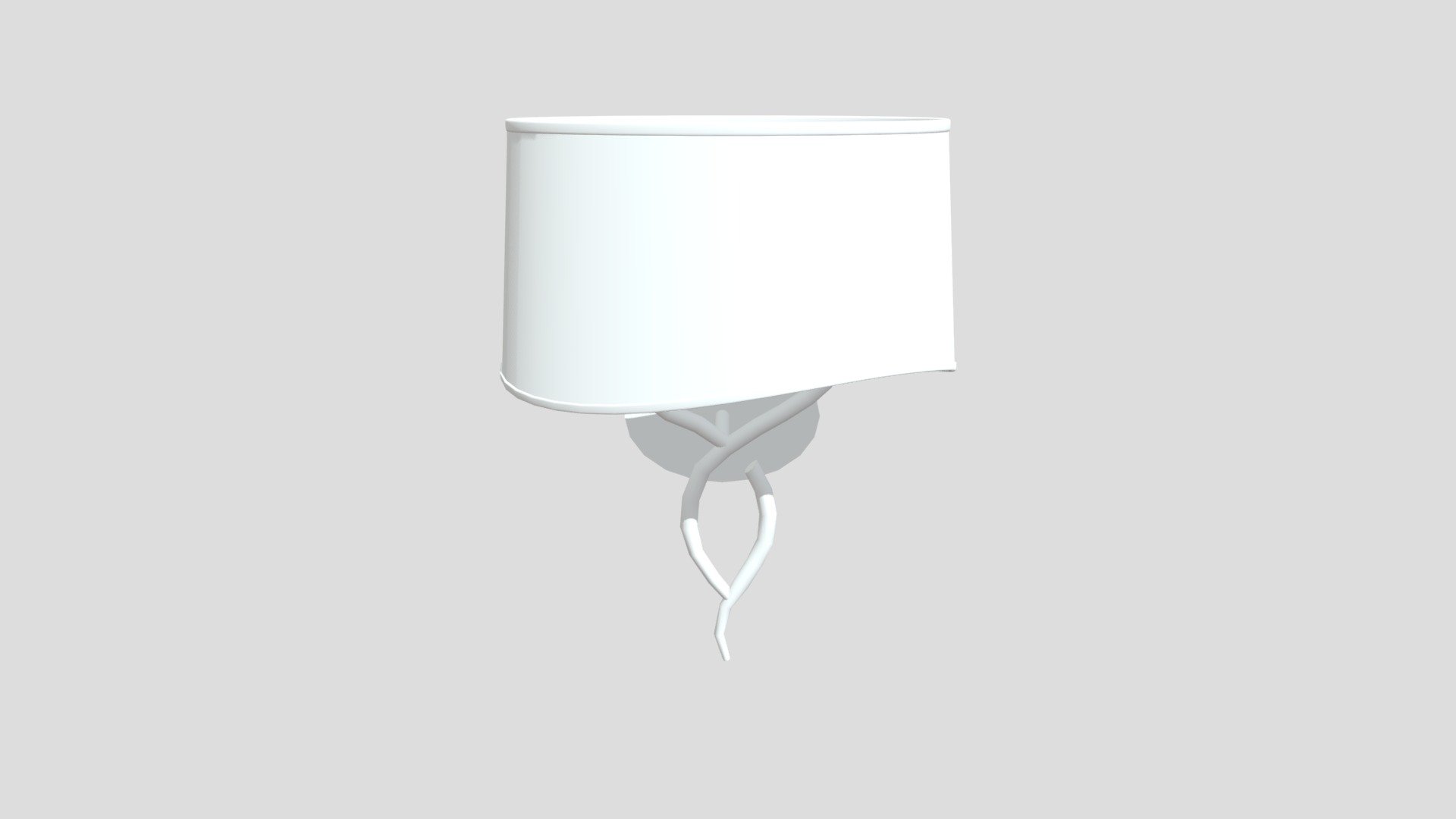Mantra _1903